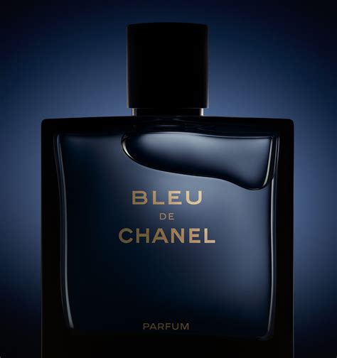 chanel blue perfume nordstrom|Chanel bleu parfum cheapest price.